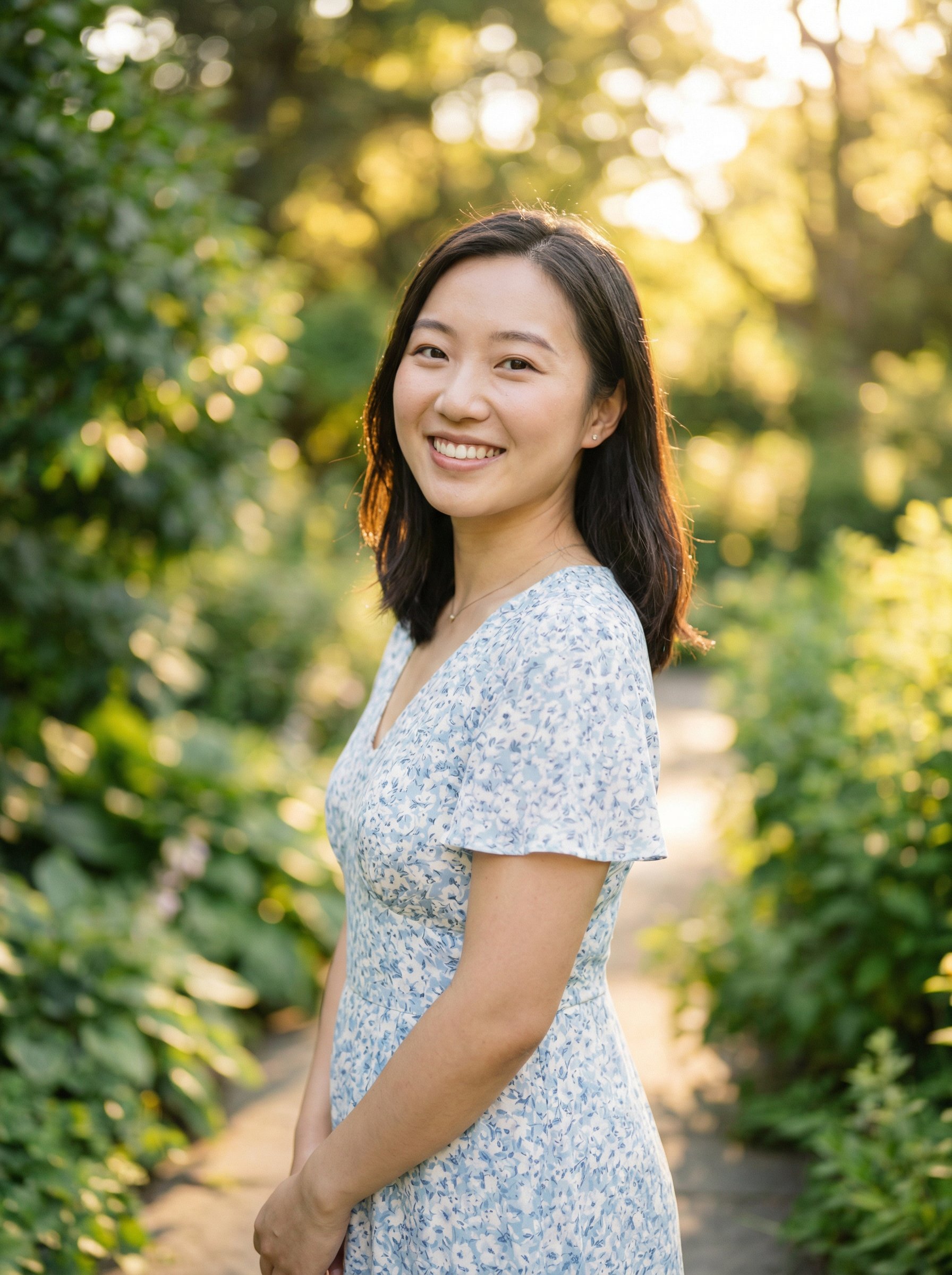 海角摄影师苏子涵