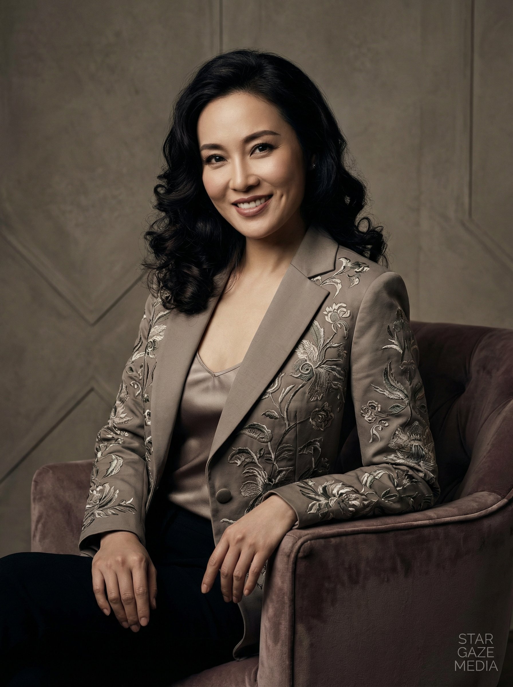 海角首席导演陈明远