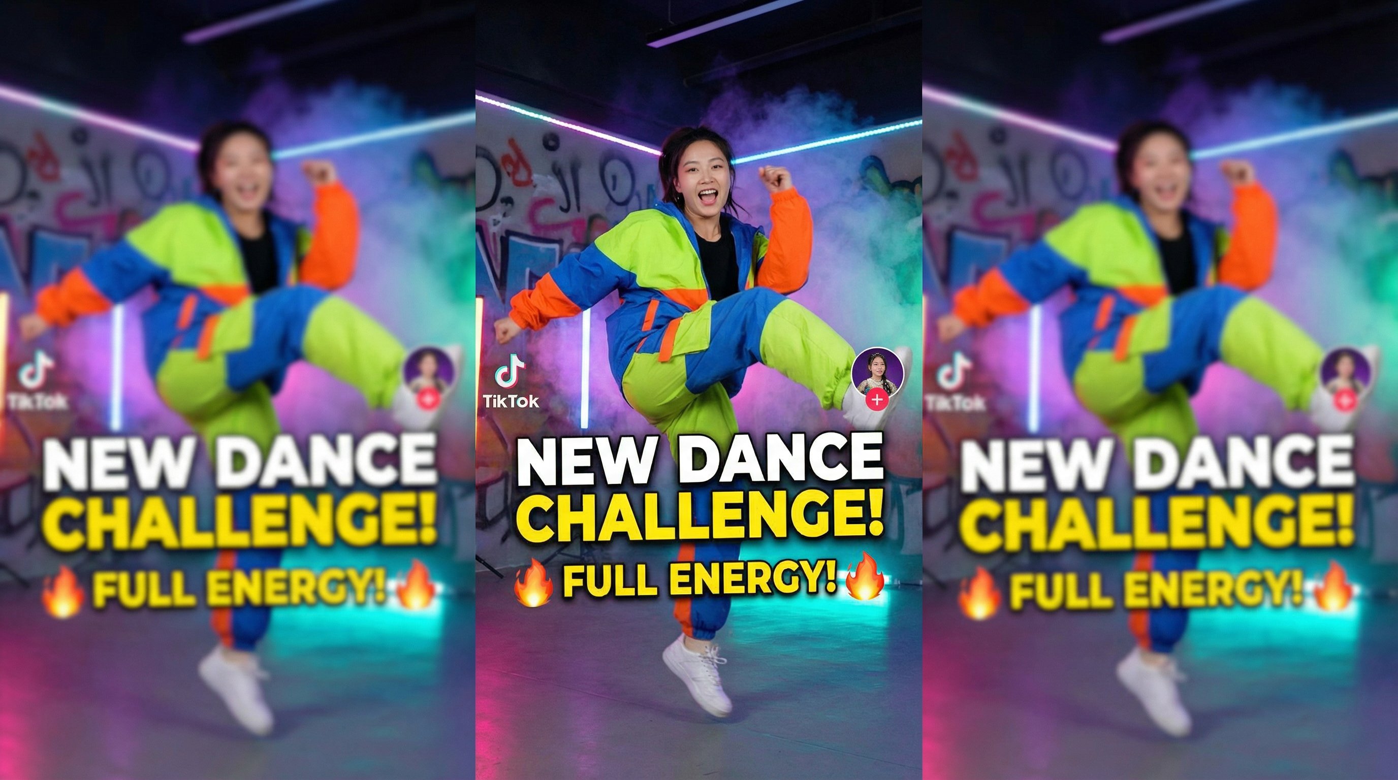 海角AI视频剪辑教程视频